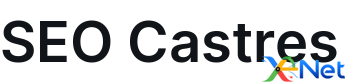 SEO Castres
