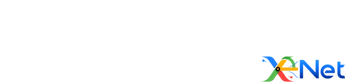 SEO Castres